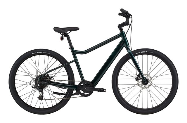 Cannondale Treadwell Neo 2