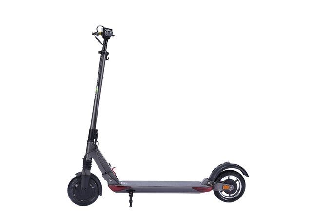 Etwow GT Smart Edition