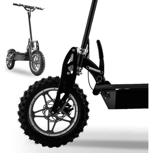 Beeper CROSS FX1100-S