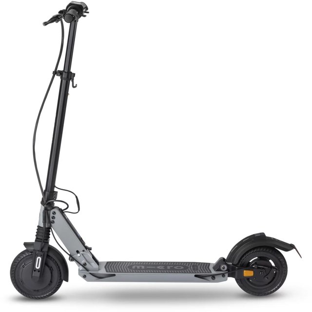 Micro Mobility Merlin II