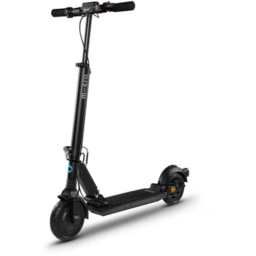 Micro Mobility Micro Explorer