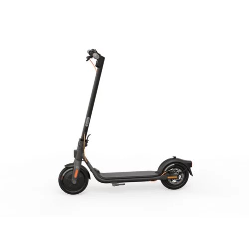 Ninebot by Segway F30