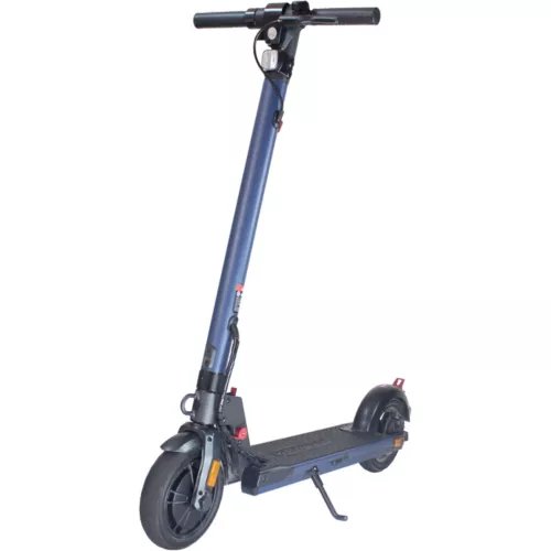 Wispeed T855