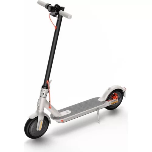 Xiaomi 3 FR MI Electric Scooter