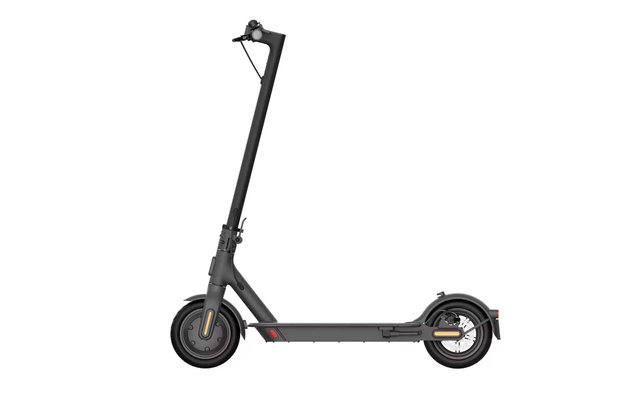 Xiaomi Essential FR Mi Electric Scooter