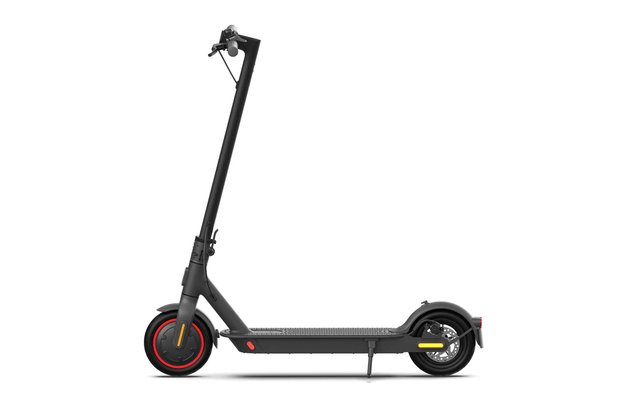 Xiaomi Pro 2 FR Mi Electric Scooter