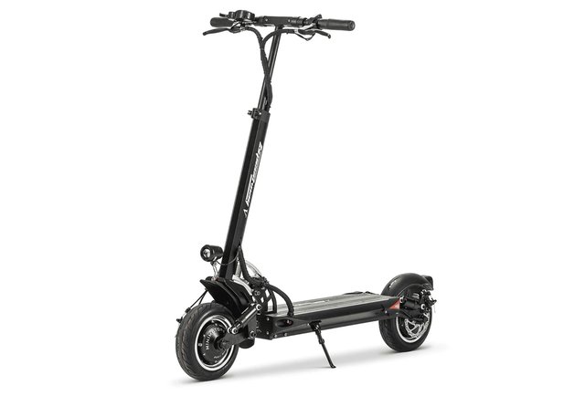 Dualtron Speedway 5 Lite