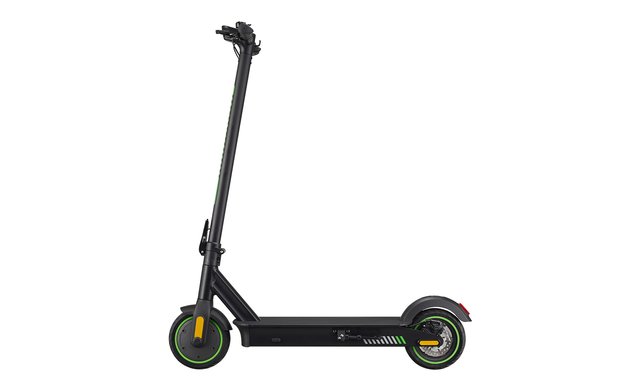 Acer eScooter Series 3