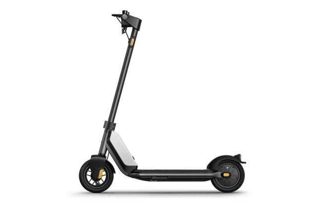 Niu KQi1 Sport
