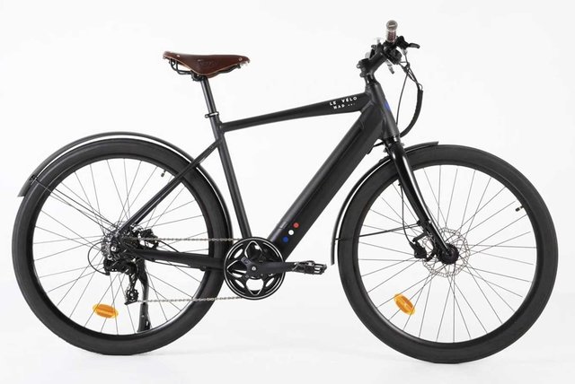 Velo Mad Sport 2