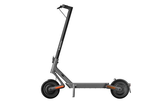 Xiaomi Electric Scooter 4 Ultra