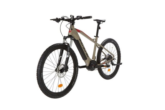 Wayscral Anyway E450