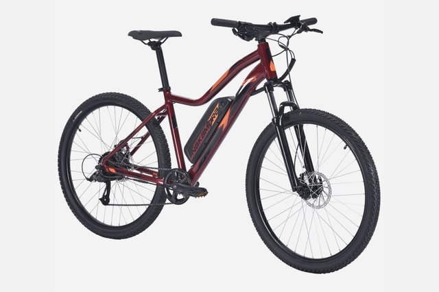 Nakamura E-Cliff LTD