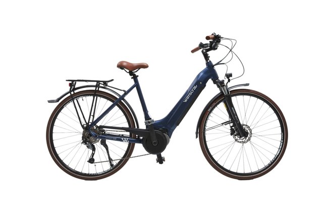 Wayscral Everyway E450