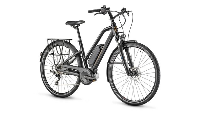 Moustache Samedi 28.1