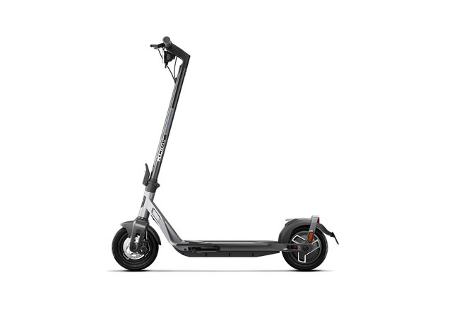 Niu KQi Air