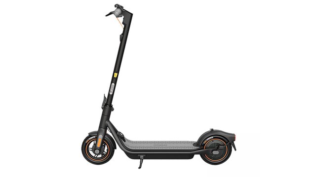 Ninebot KickScooter F65i
