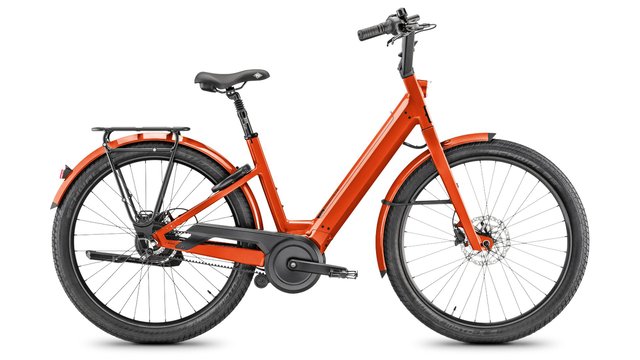 Moustache Lundi 27.6