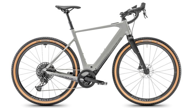 Moustache Dimanche 29