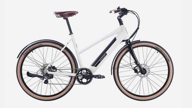 Nakamura Roadster Open