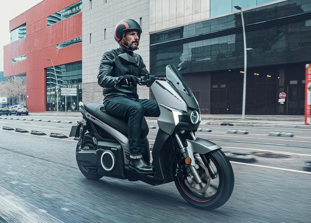 Comment bien choisir son scooter électrique en 2026 ?