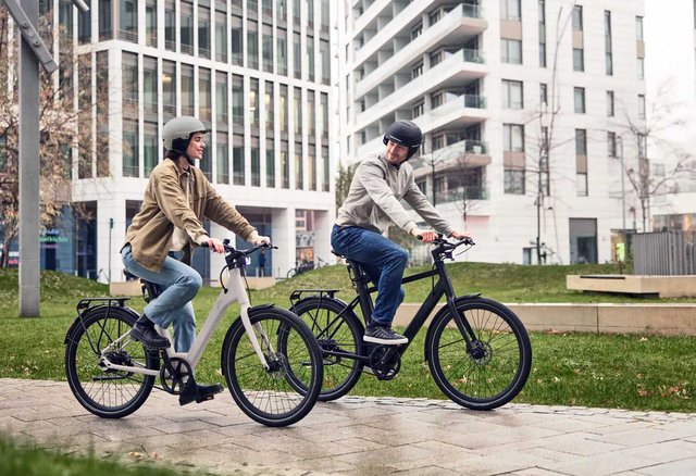 Vélo électrique : le guide ultime pour bien démarrer