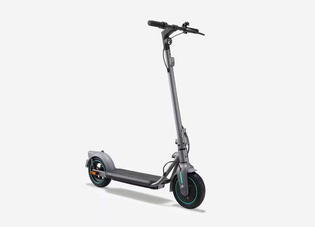 Decathlon Oxelo SD500E