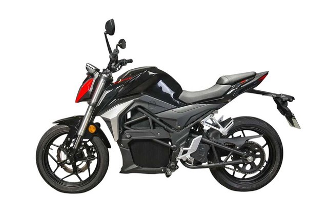 Murtas RRX