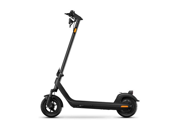 Niu KQi 200