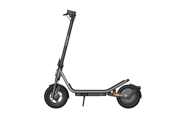 Xiaomi Electric Scooter 6