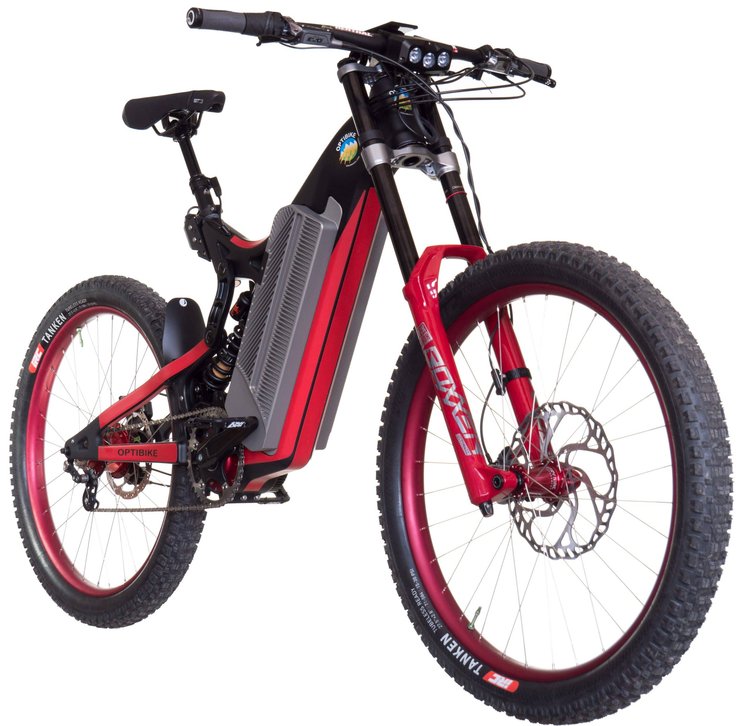 optibike-r22-everest-with-3200wh-battery2