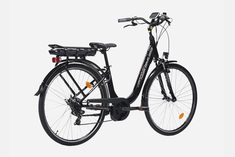 Intersport Selle De Velo Nakamura Vélo Enfant Intersport Velo