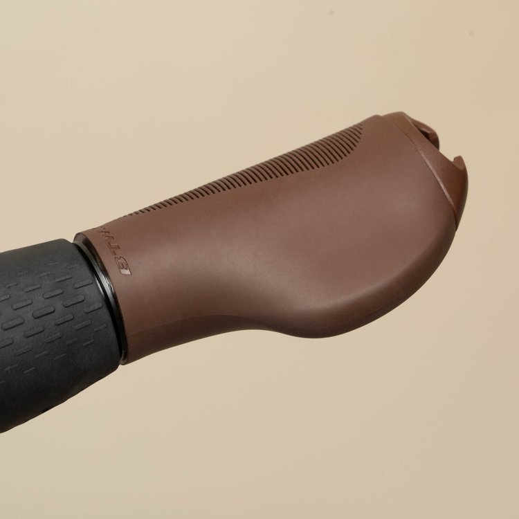 Decathlon Elops 920 E Connect HF