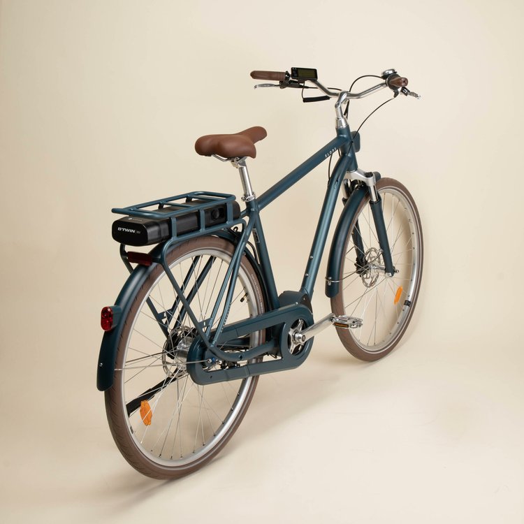 Decathlon Elops 920 E Connect HF