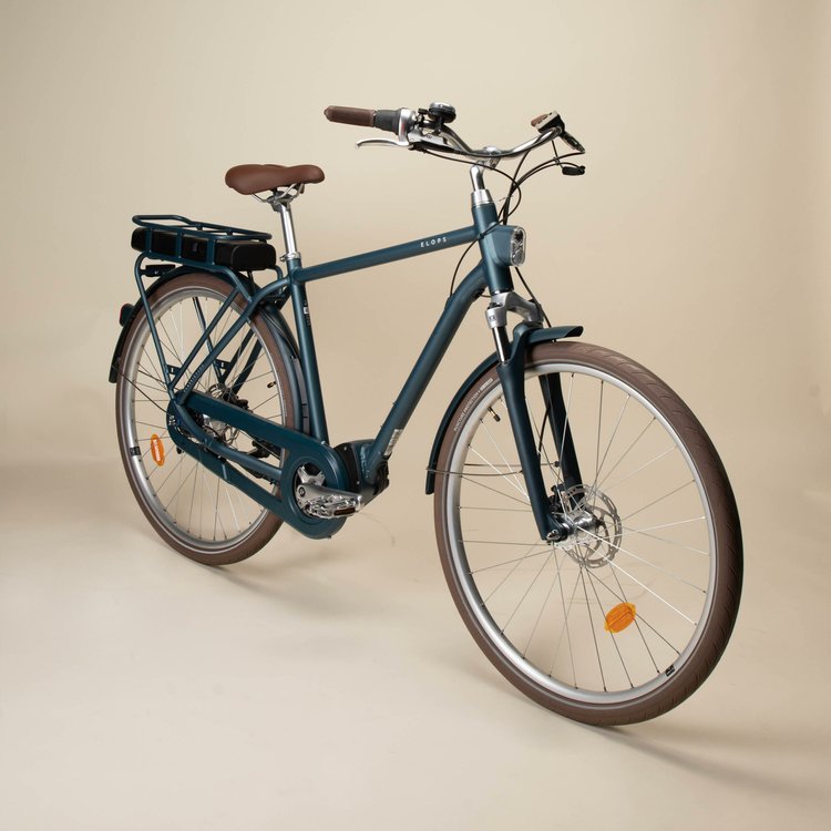 Decathlon Elops 920 E Connect HF