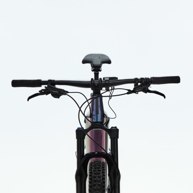 Decathlon Rockrider E-EXPL 700