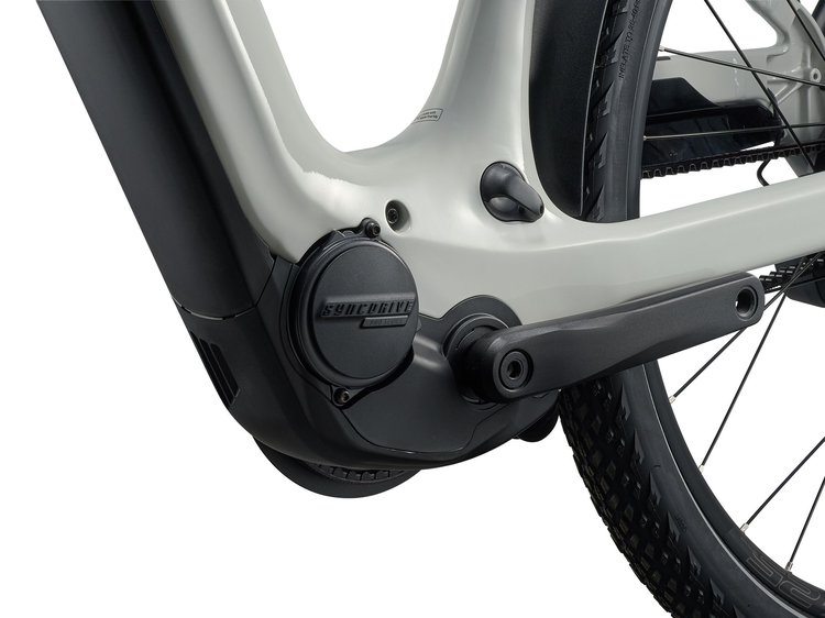 Giant Explore E+ 2026 moteur SyncDrive Pro2