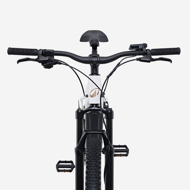 Decathlon Rockrider E-EXPL 100 VTTAE