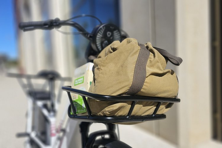 Ultima Essentiel panier avant (2)