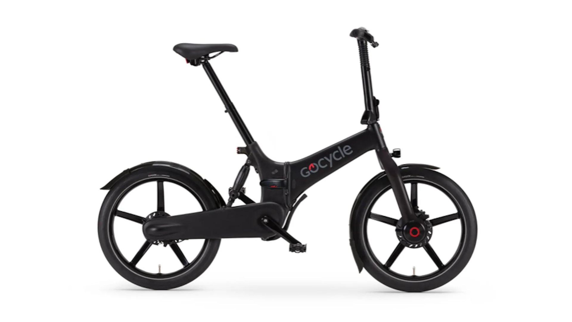 Gocycle G4 test, fiche technique, prix et actualités