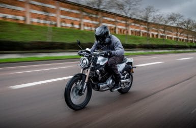 Prime moto électrique 2023 : le bonus en détails