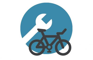 Coup de pouce vélo 2021 : tout savoir sur le forfait réparation vélo