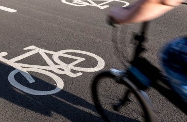 A Montpellier, une prime pour les vélos électriques d’occasion