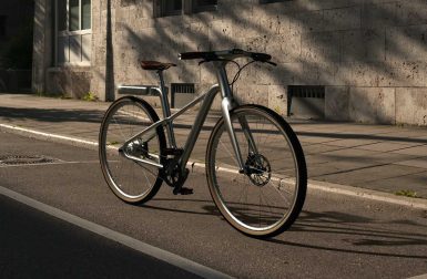 Vélo électrique : Angell Bike lève 12 millions d’euros pour accélérer son expansion