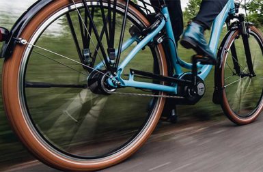 Vélo et confinement : bientôt la fin de la limite de 1 km ?