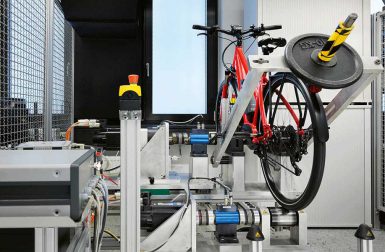 Autonomie des vélos électriques : Bosch s’engage pour un protocole normalisé