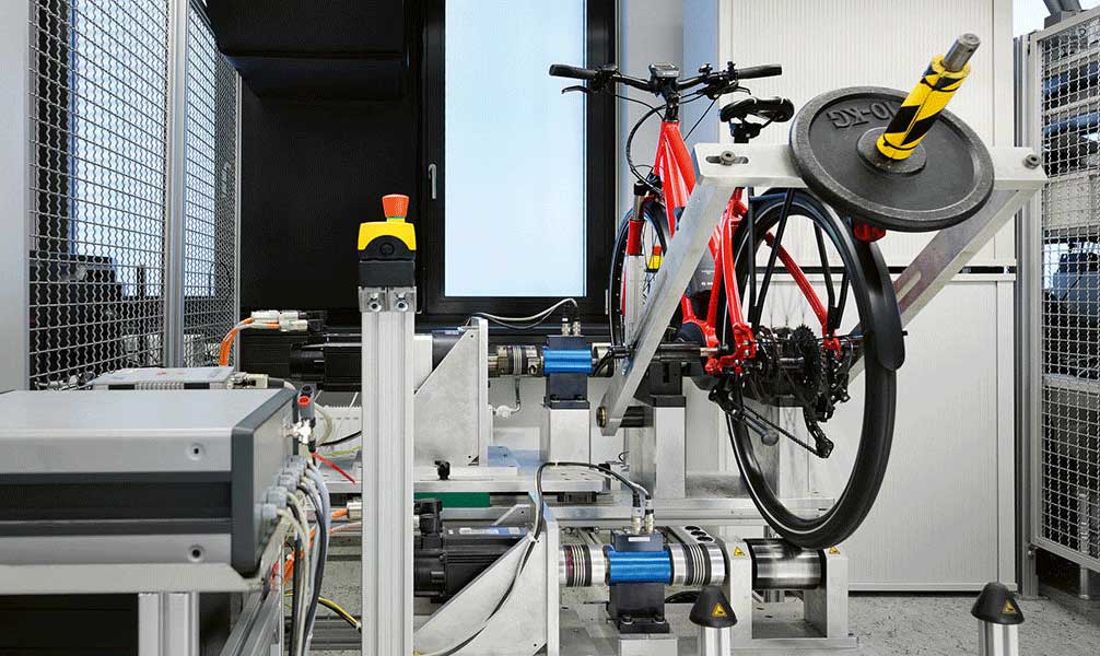 Autonomie des vélos électriques : Bosch s’engage pour un protocole normalisé