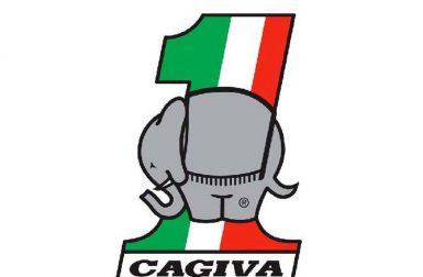 Cagiva se relance dans la moto électrique