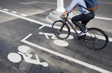 Une mission parlementaire pour booster la filière vélo