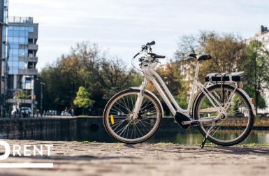 Location vélo Decathlon Rent : ce qu’il faut savoir